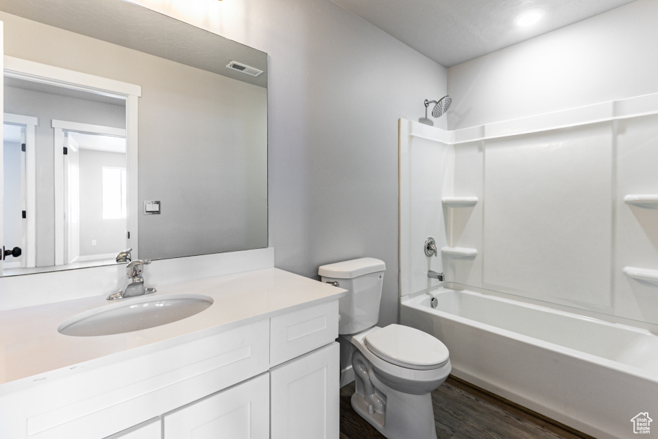 Photo 19 for MLS #2114898 at 8606 W Cordero Dr