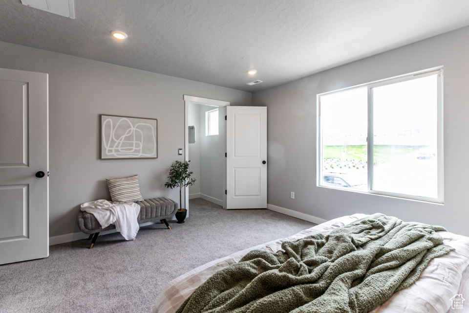 Photo 11 for MLS #2114898 at 8606 W Cordero Dr