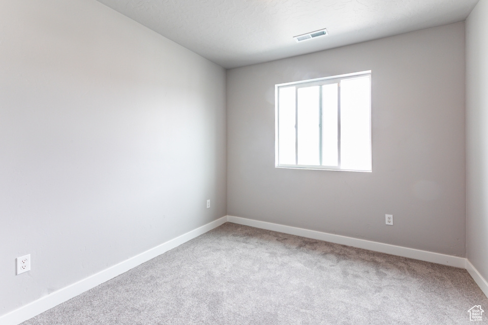 Photo 16 for MLS #2114898 at 8606 W Cordero Dr