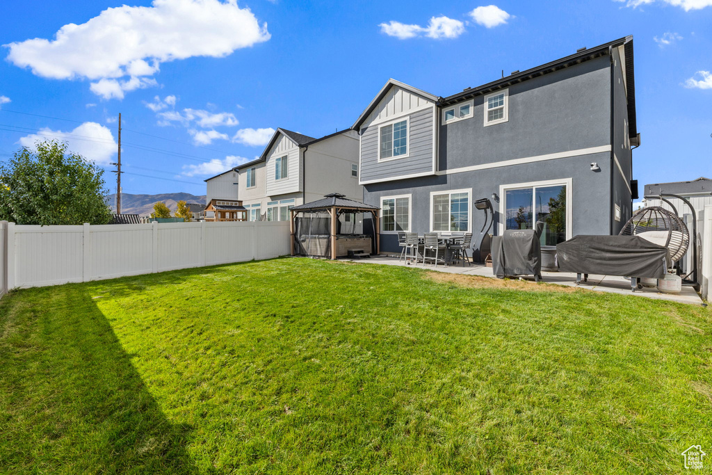 Photo 29 for MLS #2114900 at 356 S High Rock Ave