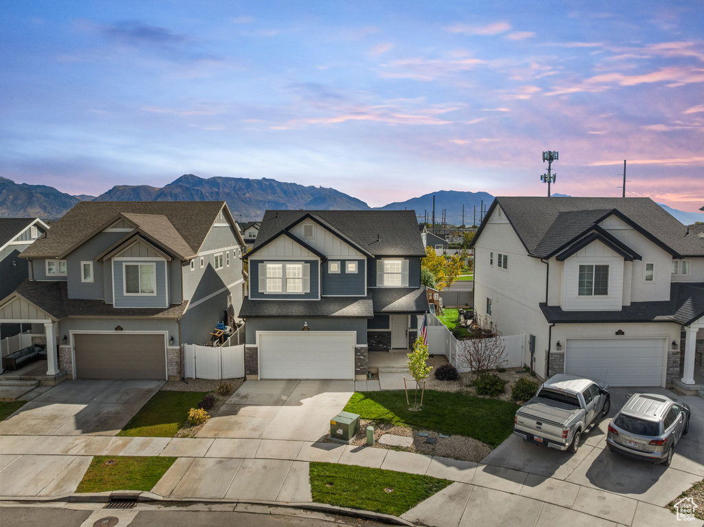 Photo 32 for MLS #2114900 at 356 S High Rock Ave