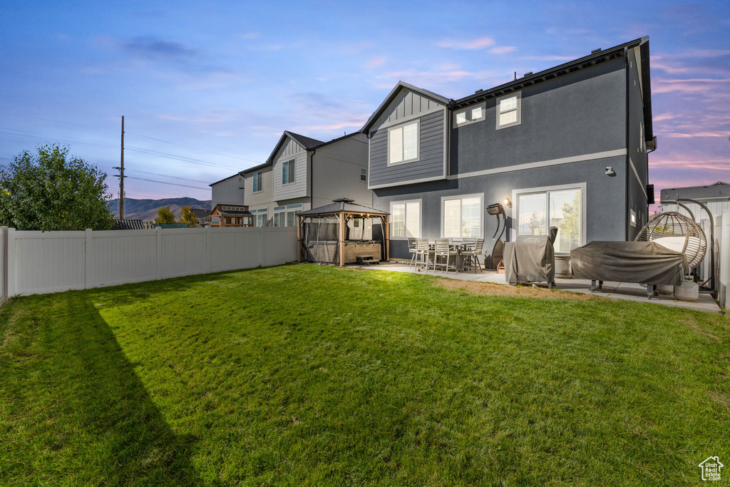 Photo 30 for MLS #2114900 at 356 S High Rock Ave