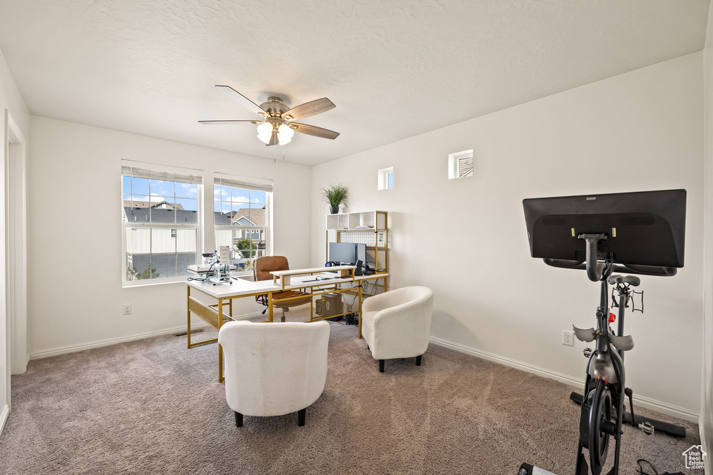 Photo 12 for MLS #2114900 at 356 S High Rock Ave
