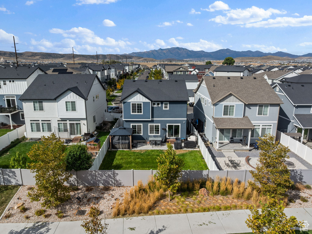 Photo 34 for MLS #2114900 at 356 S High Rock Ave
