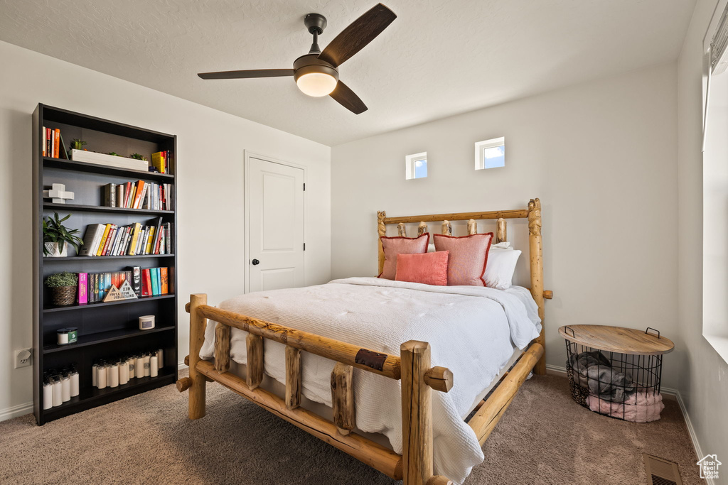 Photo 17 for MLS #2114900 at 356 S High Rock Ave