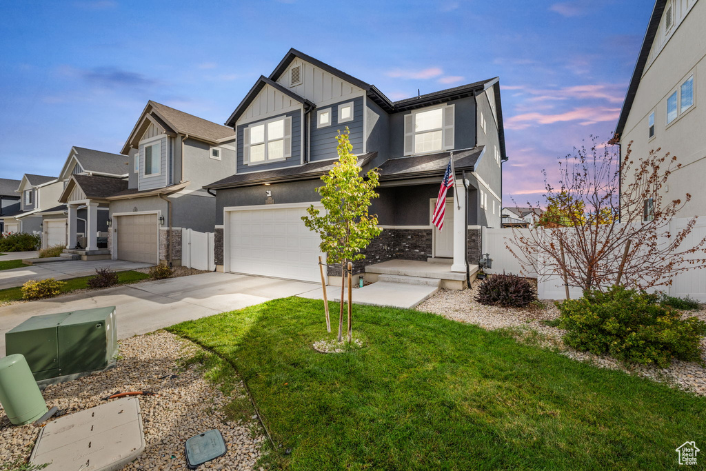 Photo 31 for MLS #2114900 at 356 S High Rock Ave