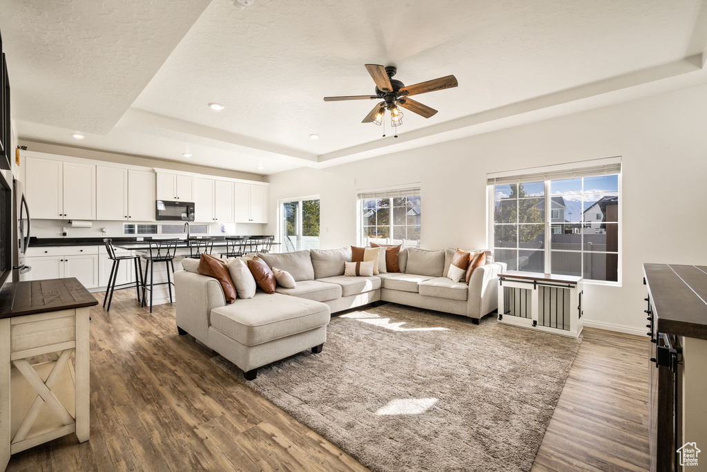 Photo 3 for MLS #2114900 at 356 S High Rock Ave