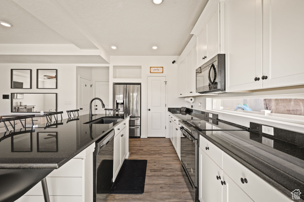 Photo 10 for MLS #2114900 at 356 S High Rock Ave