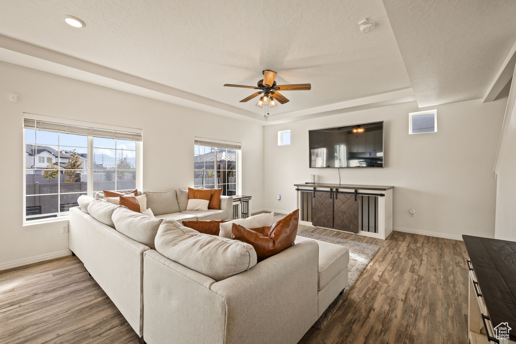 Photo 6 for MLS #2114900 at 356 S High Rock Ave