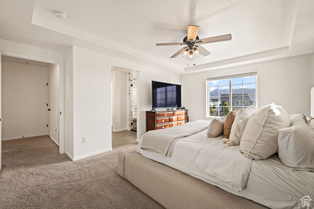 Photo 19 for MLS #2114900 at 356 S High Rock Ave