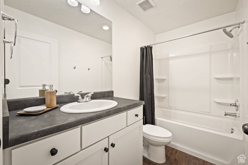 Photo 14 for MLS #2114900 at 356 S High Rock Ave