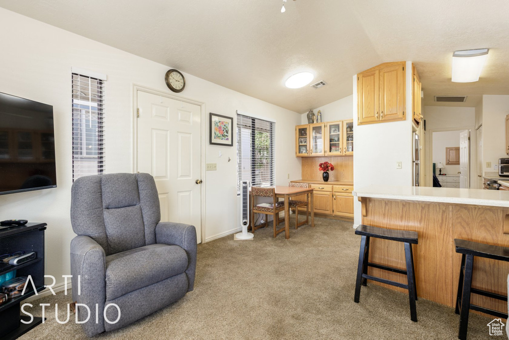1225 N DIXIE DOWNS RD #16 St George, UT 84770
