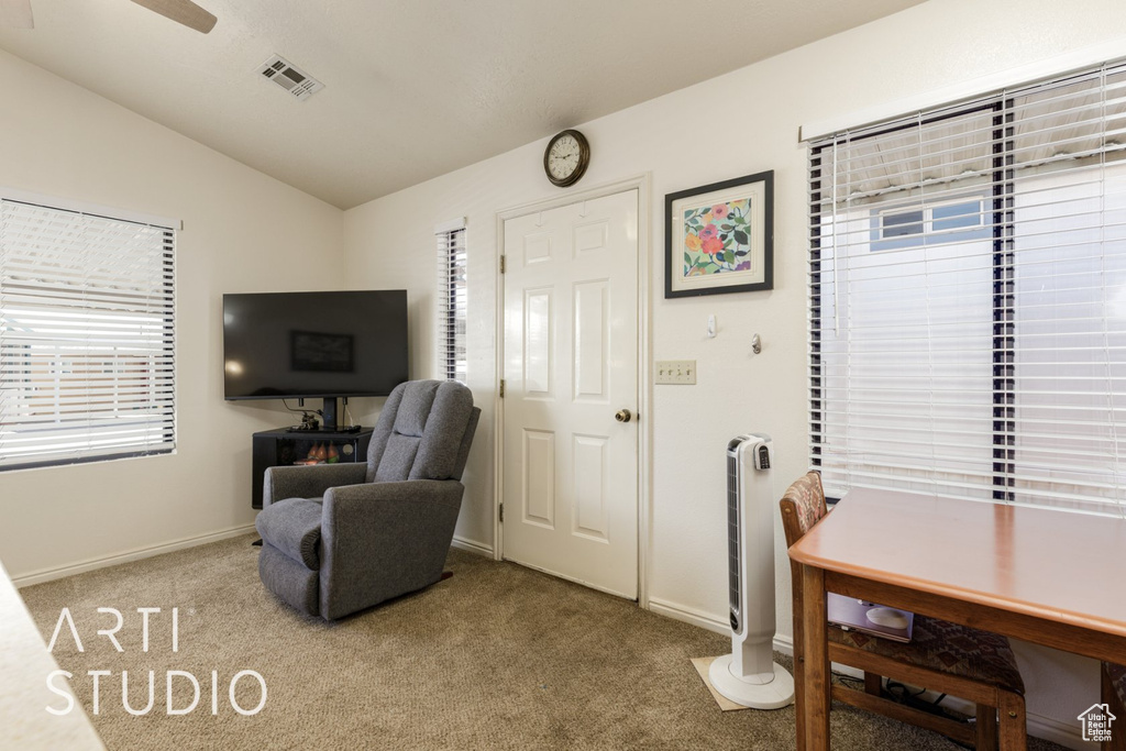1225 N DIXIE DOWNS RD #16 St George, UT 84770