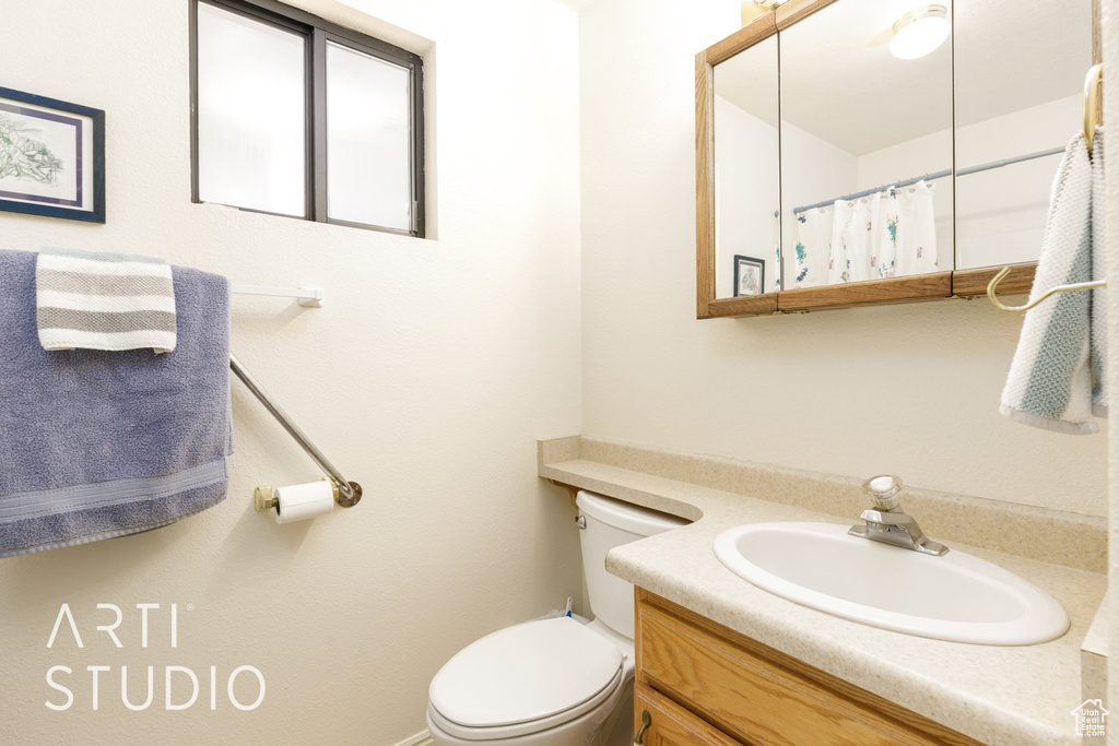 1225 N DIXIE DOWNS RD #16 St George, UT 84770
