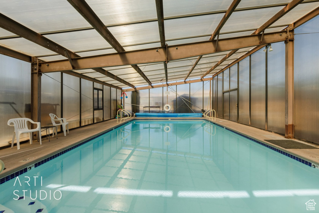 1225 N DIXIE DOWNS RD #16 St George, UT 84770