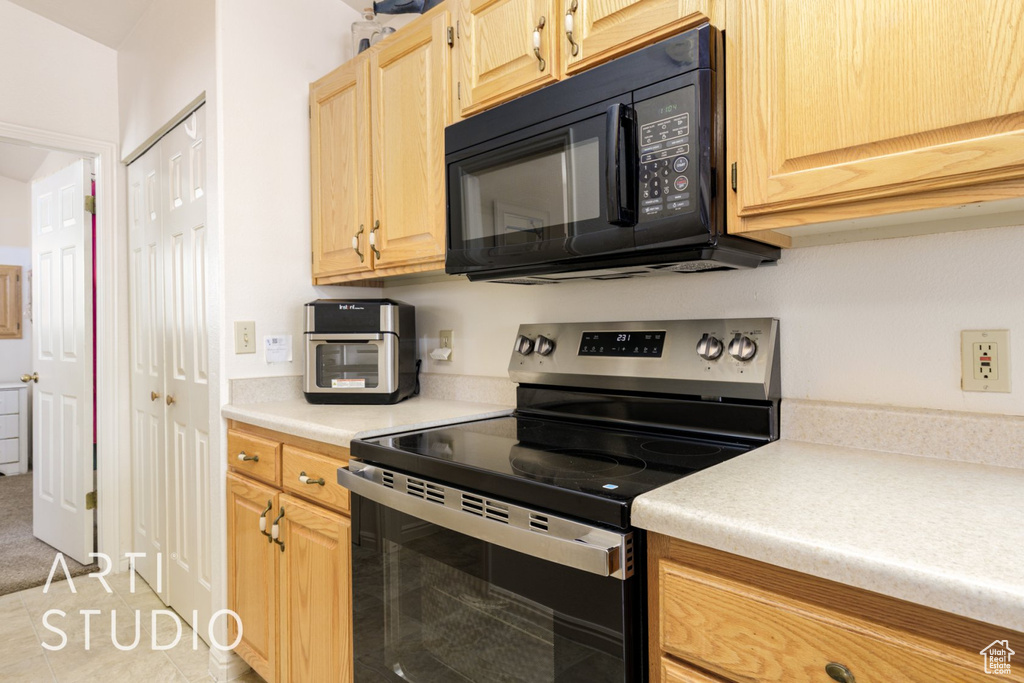 1225 N DIXIE DOWNS RD #16 St George, UT 84770
