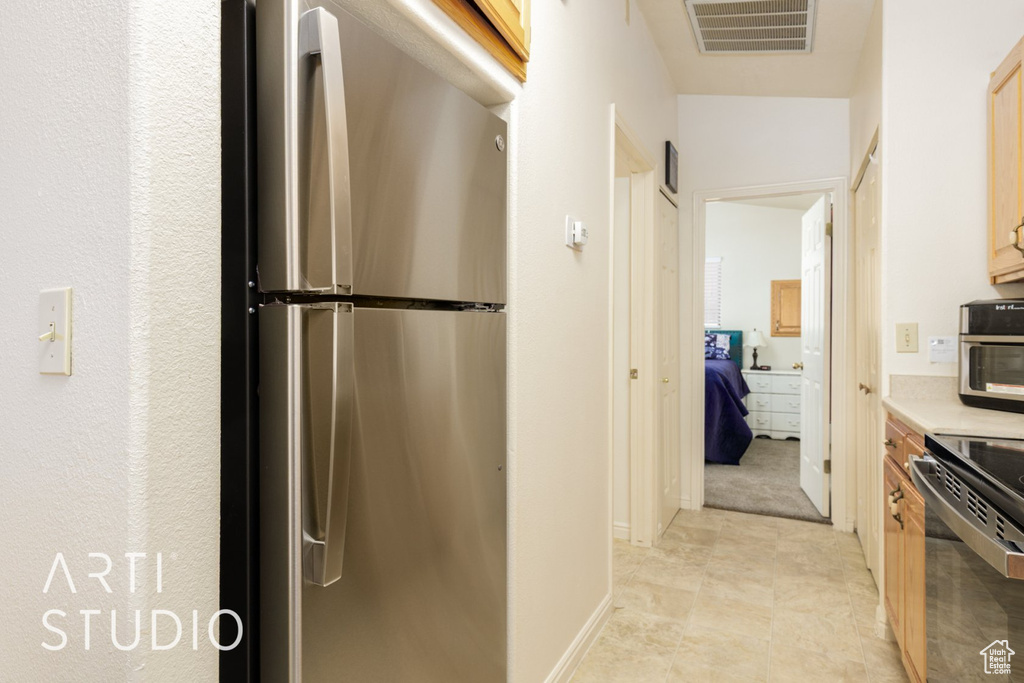 1225 N DIXIE DOWNS RD #16 St George, UT 84770