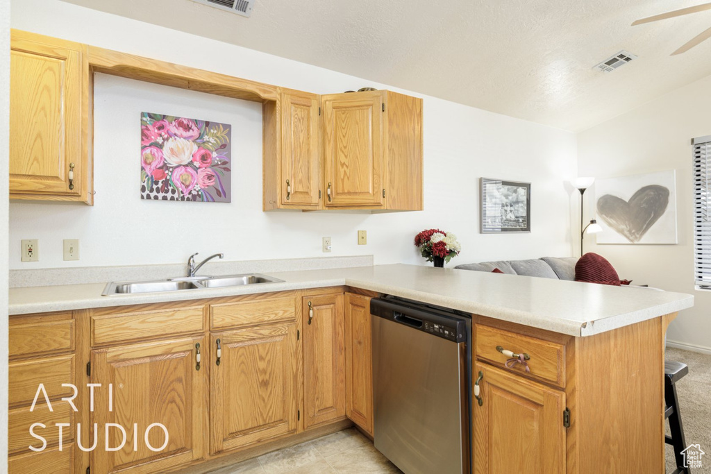 1225 N DIXIE DOWNS RD #16 St George, UT 84770