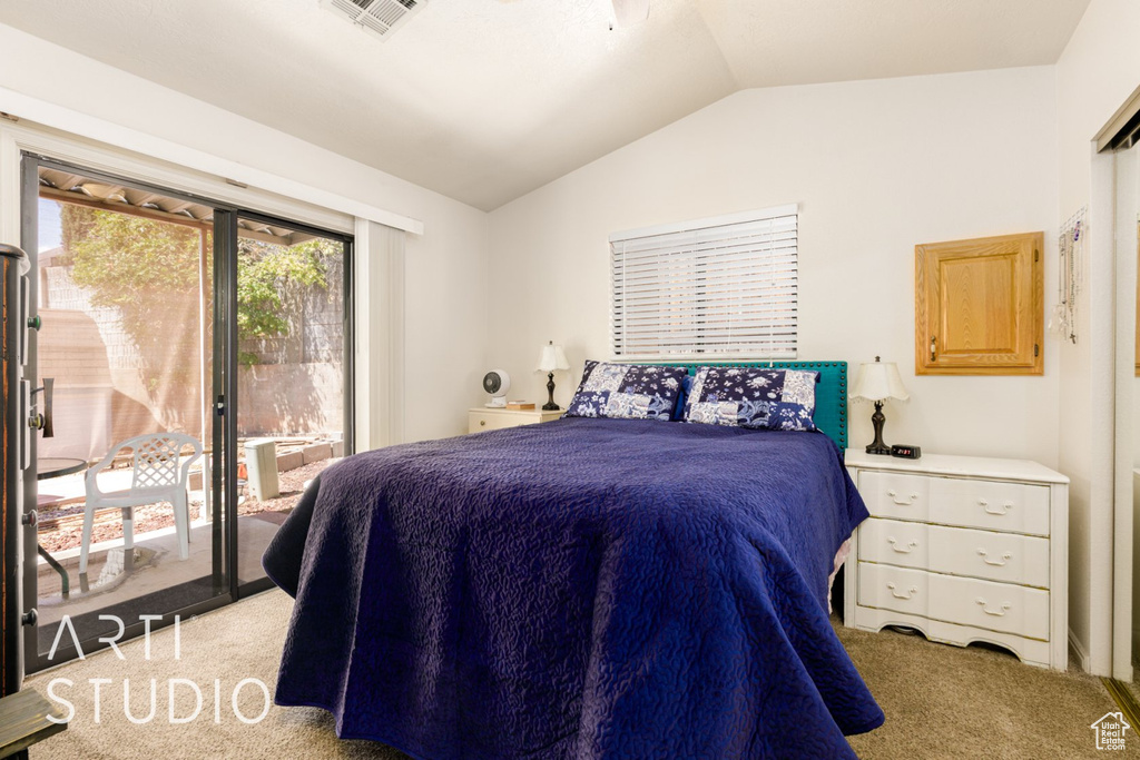 1225 N DIXIE DOWNS RD #16 St George, UT 84770