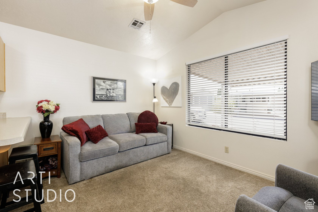 1225 N DIXIE DOWNS RD #16 St George, UT 84770