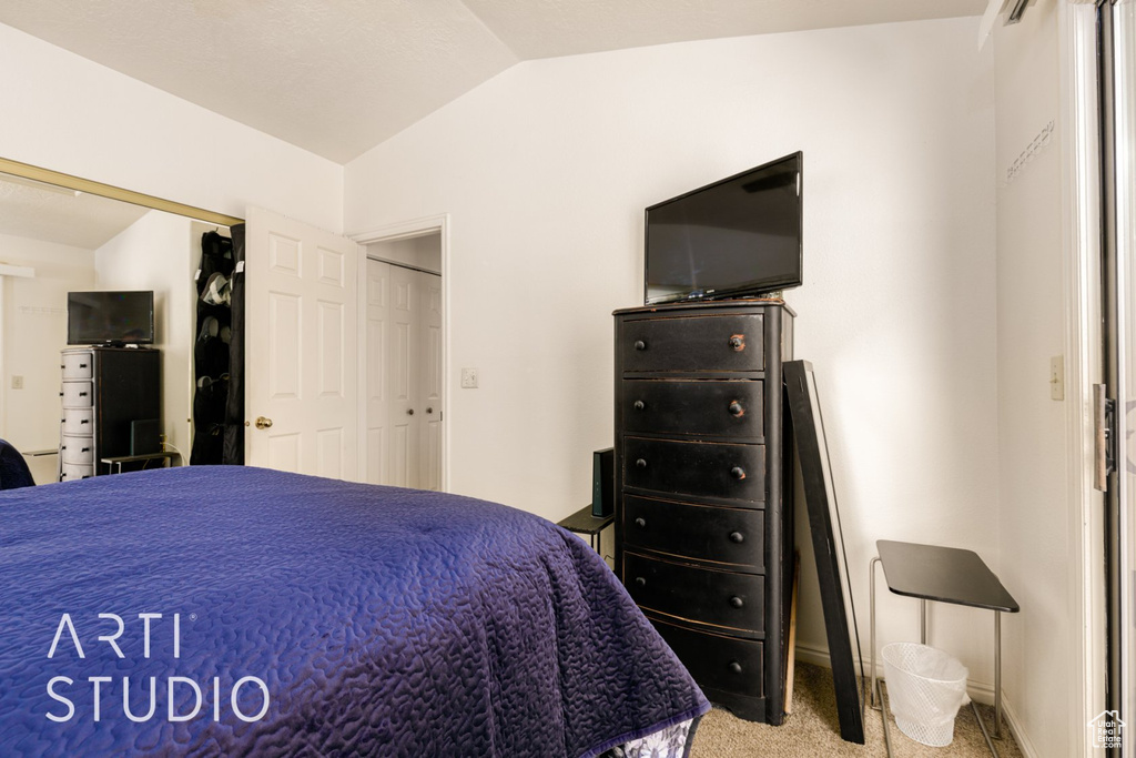 1225 N DIXIE DOWNS RD #16 St George, UT 84770