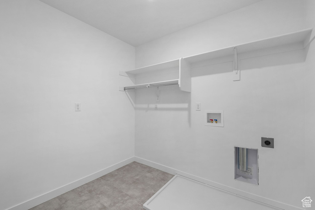 12644 S CHOLA CACTUS LN #120 Herriman, UT 84096