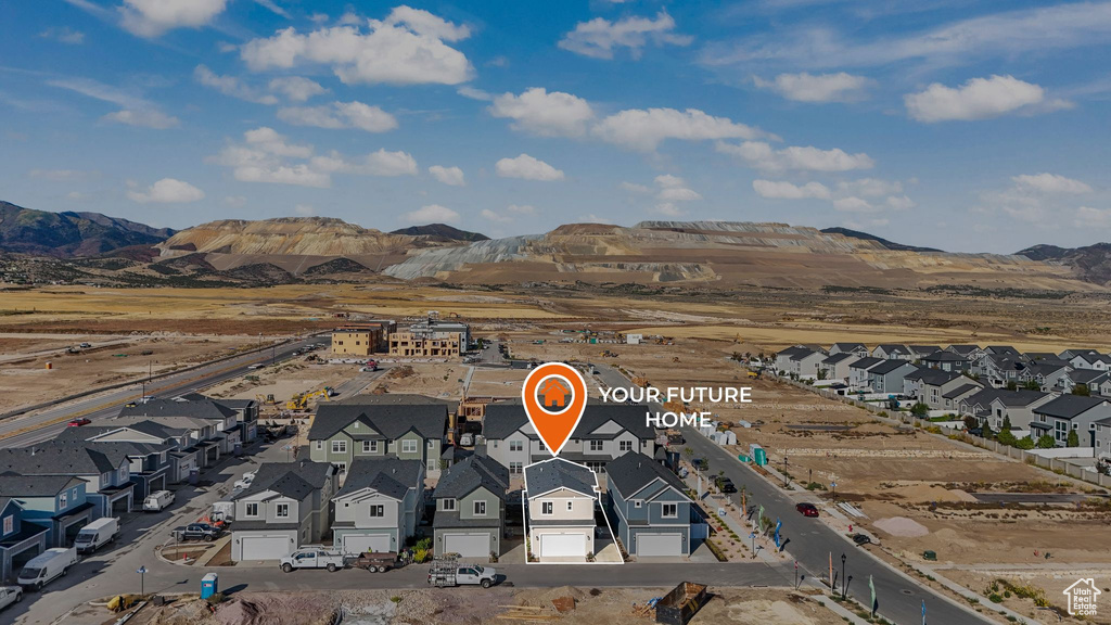 12644 S CHOLA CACTUS LN #120 Herriman, UT 84096