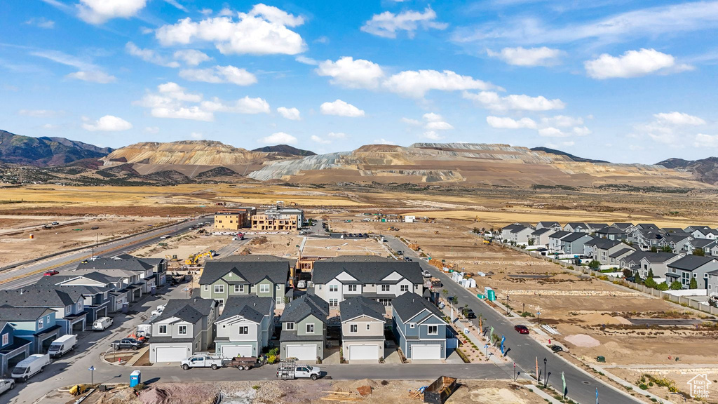 12644 S CHOLA CACTUS LN #120 Herriman, UT 84096