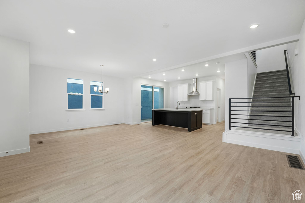 12644 S CHOLA CACTUS LN #120 Herriman, UT 84096