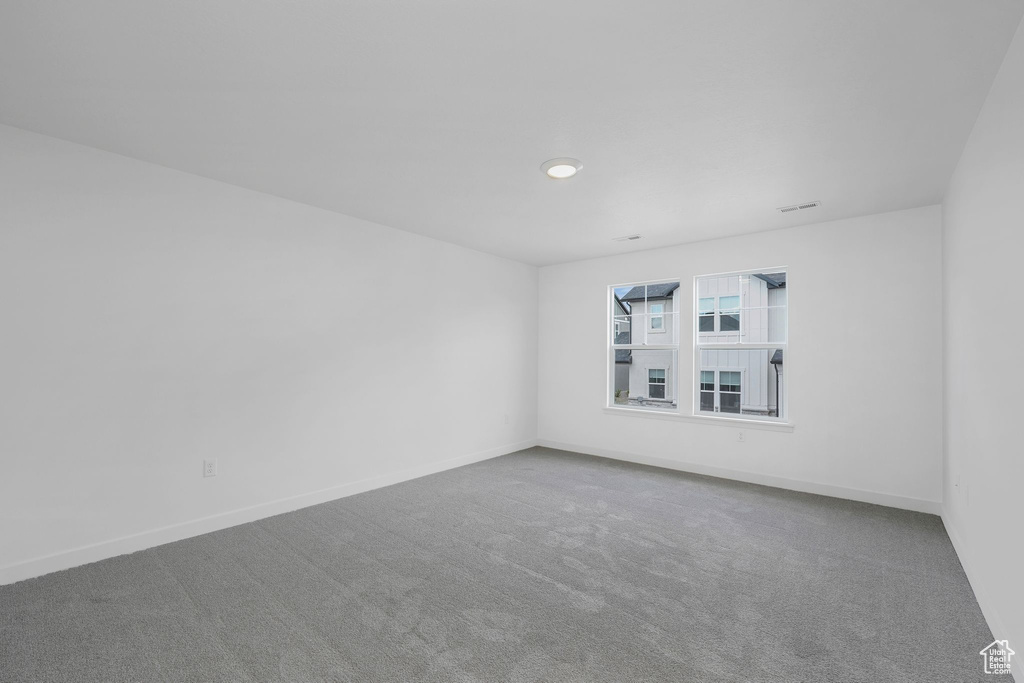 12644 S CHOLA CACTUS LN #120 Herriman, UT 84096