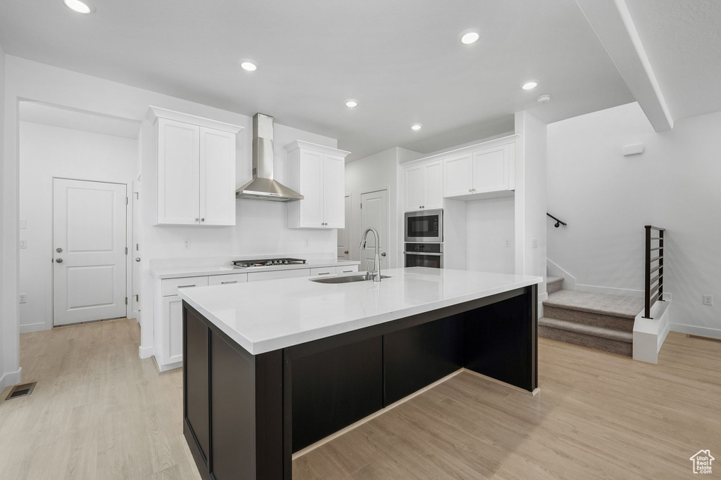 12644 S CHOLA CACTUS LN #120 Herriman, UT 84096