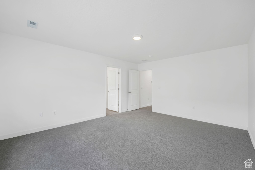 12644 S CHOLA CACTUS LN #120 Herriman, UT 84096