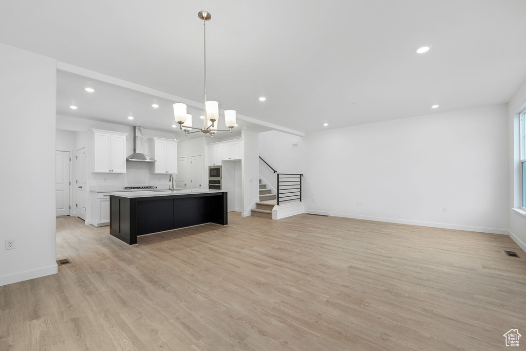 12644 S CHOLA CACTUS LN #120 Herriman, UT 84096