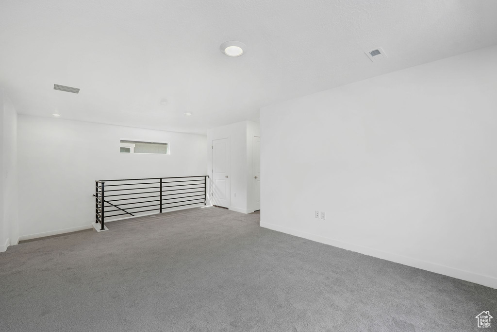 12644 S CHOLA CACTUS LN #120 Herriman, UT 84096