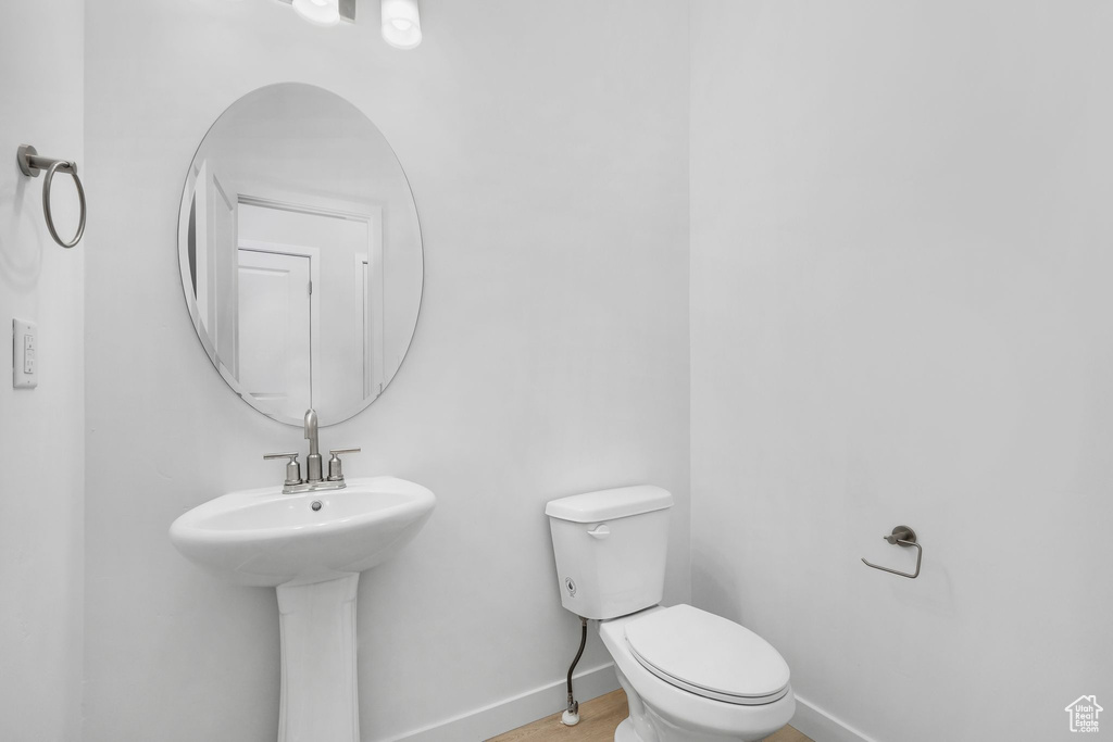 12644 S CHOLA CACTUS LN #120 Herriman, UT 84096