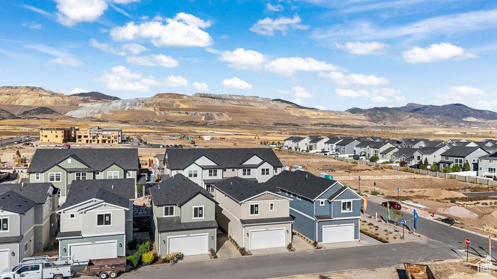 12644 S CHOLA CACTUS LN #120 Herriman, UT 84096