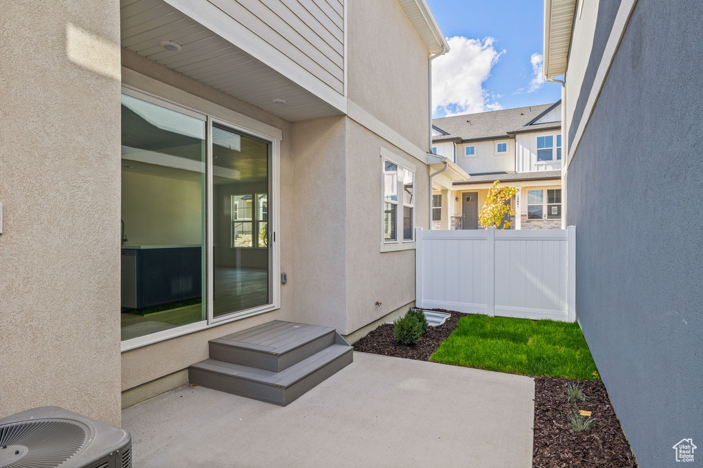 12644 S CHOLA CACTUS LN #120 Herriman, UT 84096