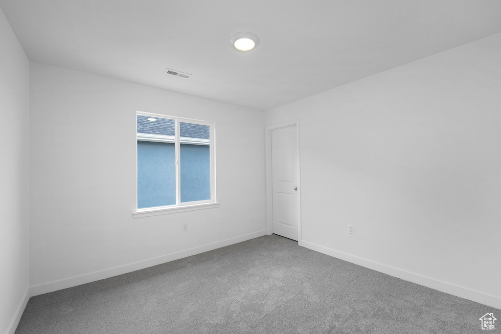 12644 S CHOLA CACTUS LN #120 Herriman, UT 84096