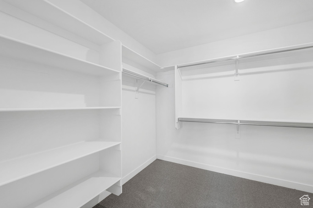 12644 S CHOLA CACTUS LN #120 Herriman, UT 84096