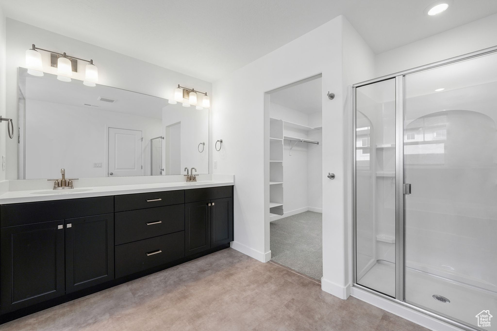 12644 S CHOLA CACTUS LN #120 Herriman, UT 84096