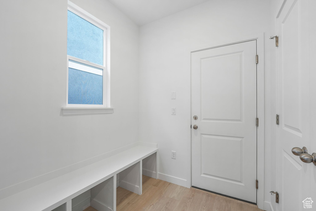 12644 S CHOLA CACTUS LN #120 Herriman, UT 84096