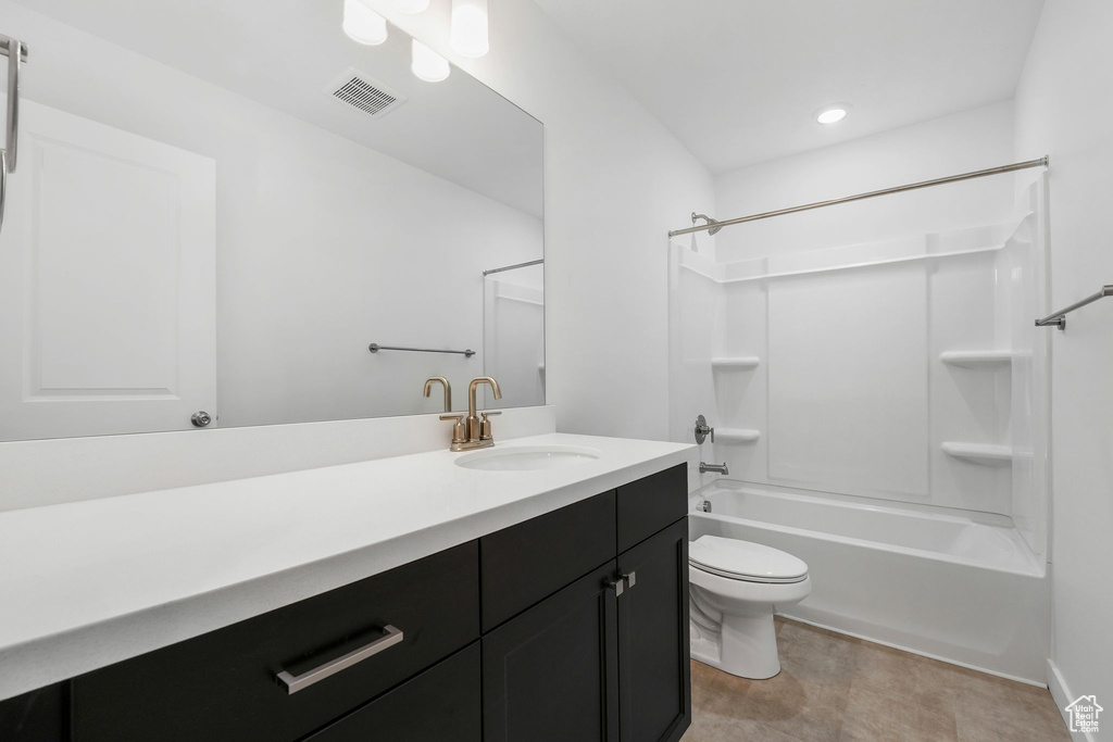 12644 S CHOLA CACTUS LN #120 Herriman, UT 84096