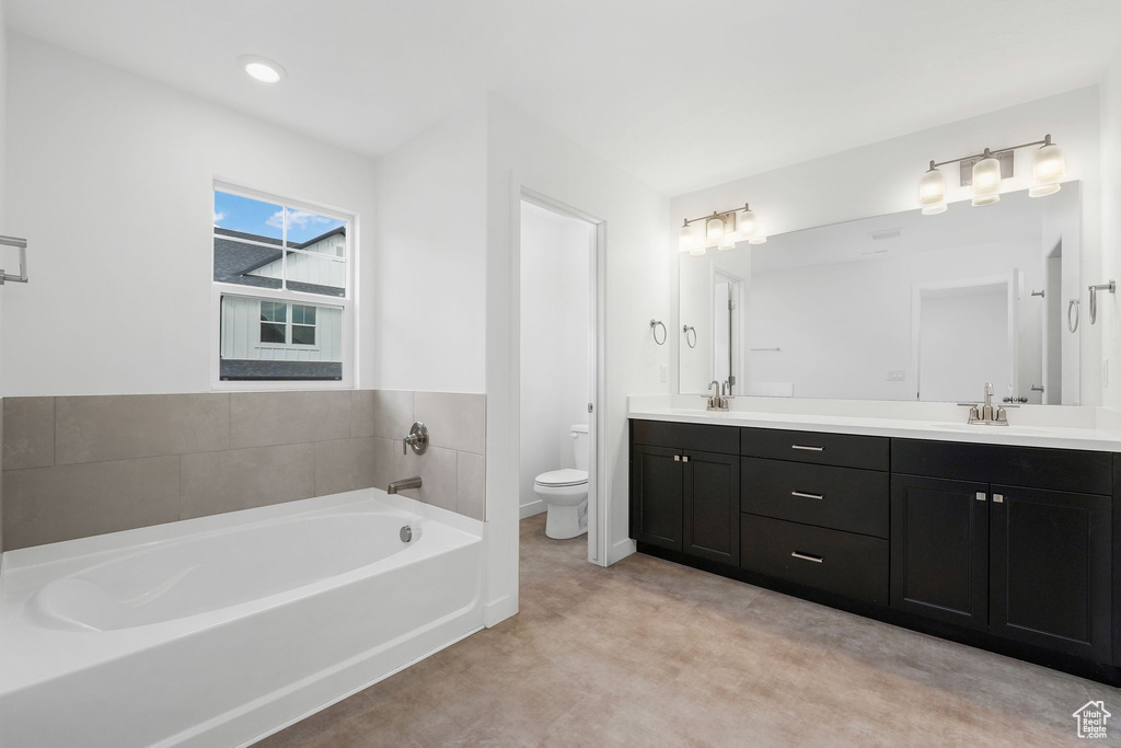 12644 S CHOLA CACTUS LN #120 Herriman, UT 84096