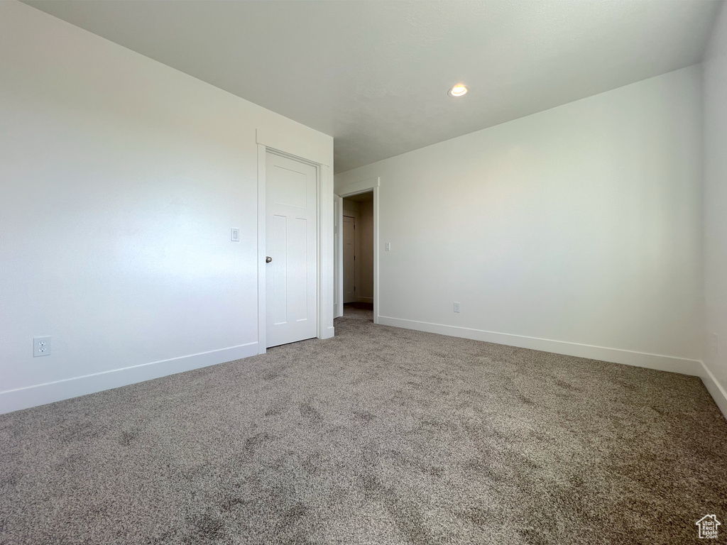 Photo 19 for MLS #2114903 at 639 S 660 East