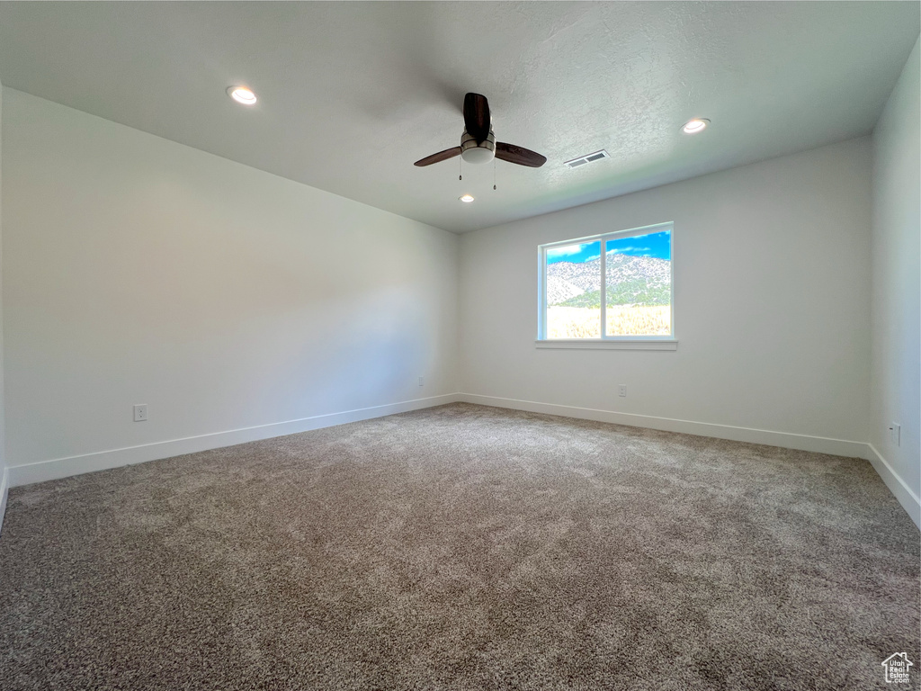 Photo 8 for MLS #2114903 at 639 S 660 East