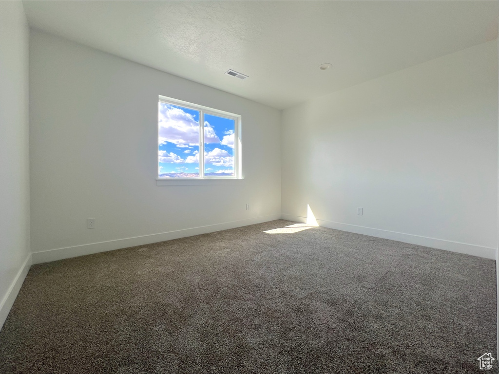 Photo 17 for MLS #2114903 at 639 S 660 East