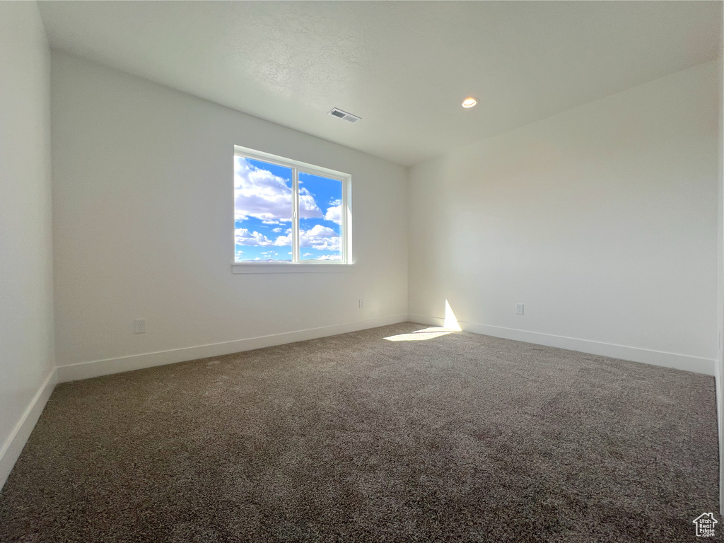 Photo 18 for MLS #2114903 at 639 S 660 East