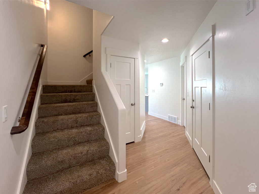 Photo 7 for MLS #2114903 at 639 S 660 East