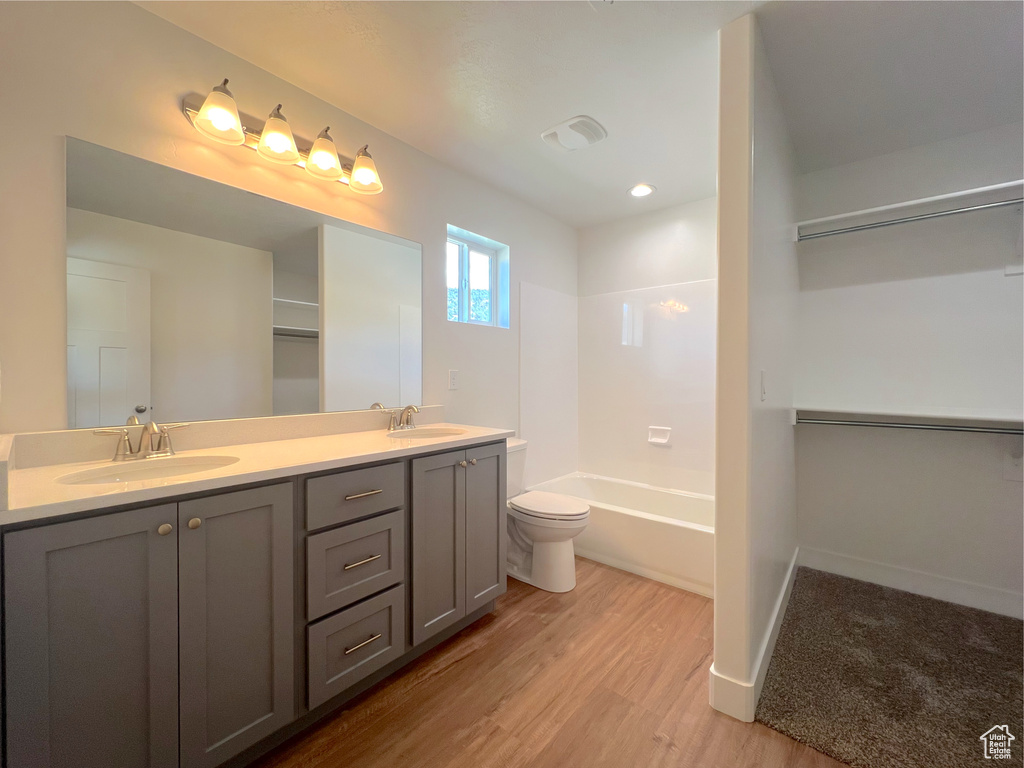 Photo 10 for MLS #2114903 at 639 S 660 East