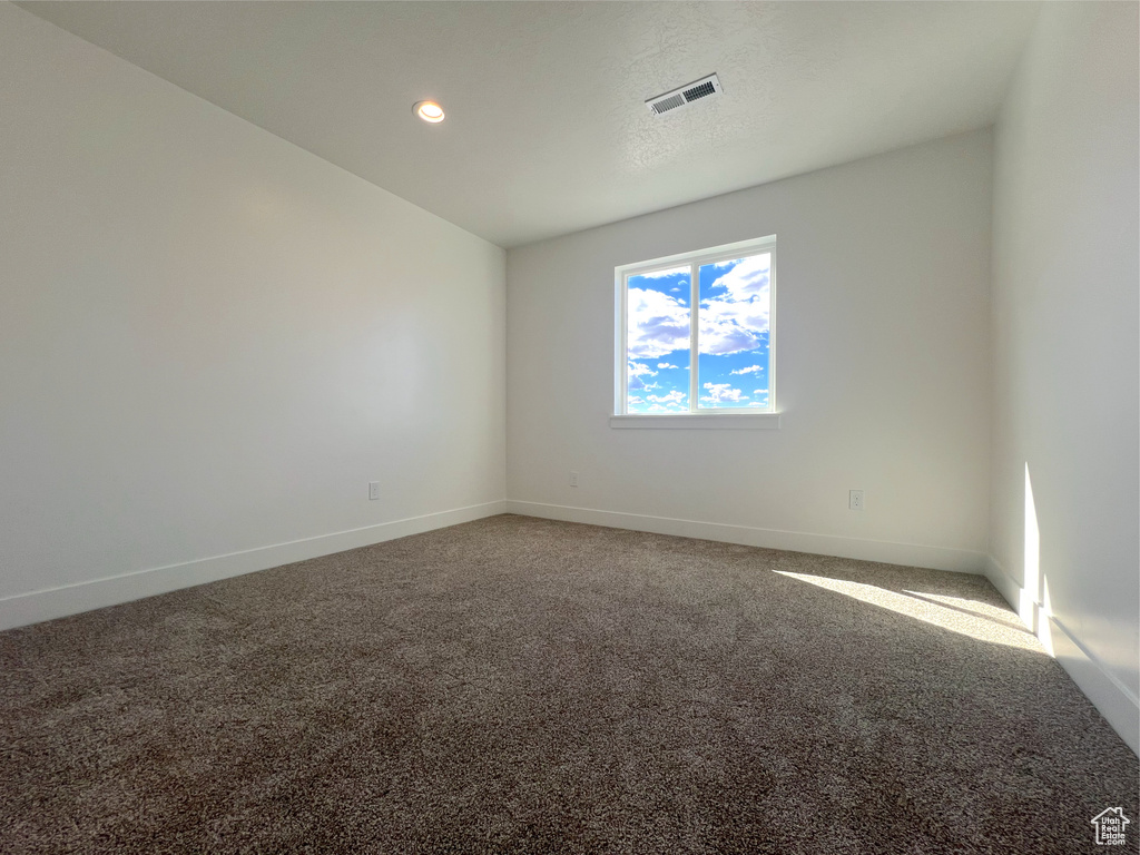 Photo 15 for MLS #2114903 at 639 S 660 East